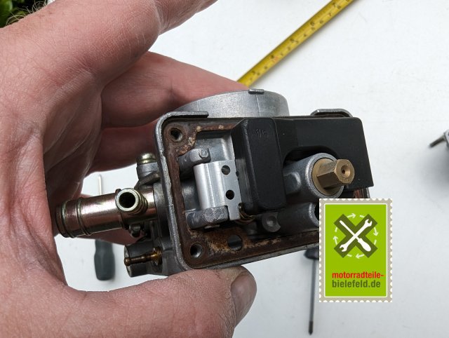 PXL_20240526_124815336